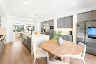21 Rose Trellis, Irvine, CA 92603 - Photo 24