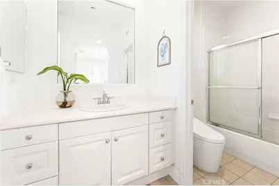 21 Rose Trellis, Irvine, CA 92603 - Photo 56