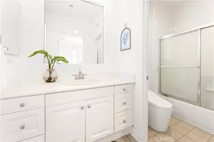 21 Rose Trellis, Irvine, CA 92603 - Photo 56