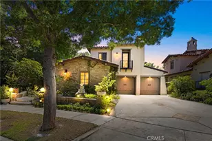 21 Rose Trellis, Irvine, CA 92603 - Photo 62