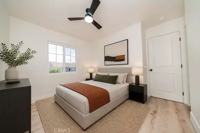 14015 Hillcrest, Fontana, CA 92337 - Photo 26