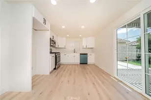 14015 Hillcrest, Fontana, CA 92337 - Photo 8