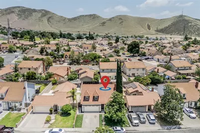 14015 Hillcrest, Fontana, CA 92337 - Photo 38