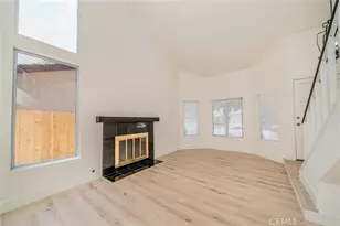 14015 Hillcrest, Fontana, CA 92337 - Photo 6