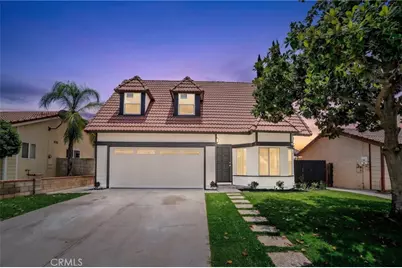 14015 Hillcrest, Fontana, CA 92337 - Photo 46
