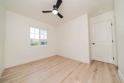 14015 Hillcrest, Fontana, CA 92337 - Photo 16