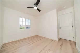 14015 Hillcrest, Fontana, CA 92337 - Photo 16