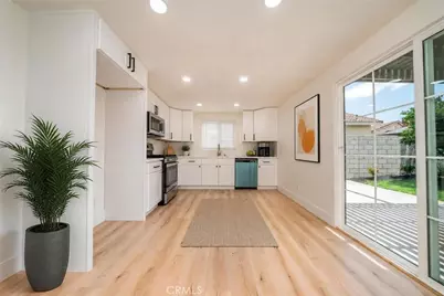 14015 Hillcrest, Fontana, CA 92337 - Photo 10