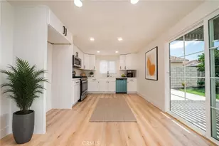 14015 Hillcrest, Fontana, CA 92337 - Photo 10