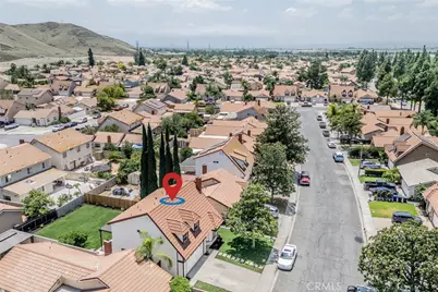 14015 Hillcrest, Fontana, CA 92337 - Photo 36