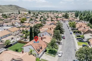 14015 Hillcrest, Fontana, CA 92337 - Photo 36