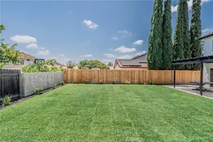 14015 Hillcrest, Fontana, CA 92337 - Photo 28