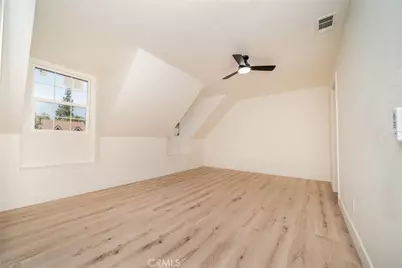 14015 Hillcrest, Fontana, CA 92337 - Photo 22