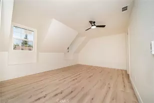 14015 Hillcrest, Fontana, CA 92337 - Photo 22