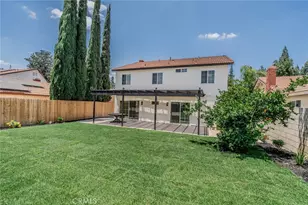 14015 Hillcrest, Fontana, CA 92337 - Photo 30