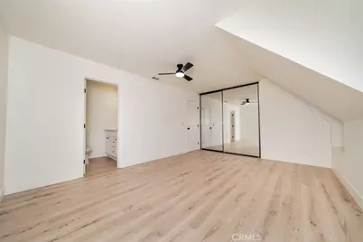 14015 Hillcrest, Fontana, CA 92337 - Photo 24
