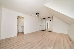 14015 Hillcrest, Fontana, CA 92337 - Photo 24