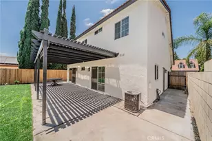 14015 Hillcrest, Fontana, CA 92337 - Photo 32