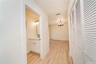 14015 Hillcrest, Fontana, CA 92337 - Photo 14