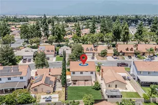 14015 Hillcrest, Fontana, CA 92337 - Photo 34