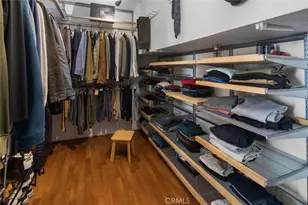10365 Almayo Ave, Los Angeles, CA 90064 - Photo 14