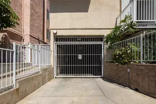 10365 Almayo Ave, Los Angeles, CA 90064 - Photo 20