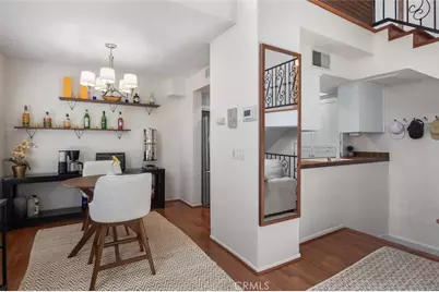 10365 Almayo Avenue #6, Los Angeles, CA 90064 - Photo 20