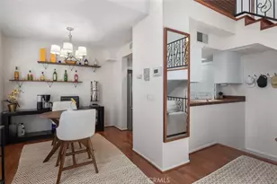 10365 Almayo Ave, Los Angeles, CA 90064 - Photo 20