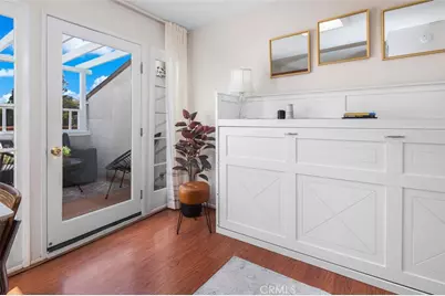 10365 Almayo Avenue #6, Los Angeles, CA 90064 - Photo 10