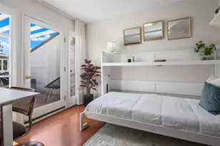 10365 Almayo Ave, Los Angeles, CA 90064 - Photo 8