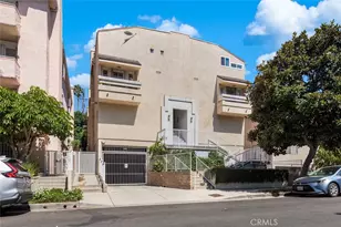 10365 Almayo Ave, Los Angeles, CA 90064 - Photo 22