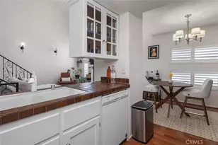 10365 Almayo Ave, Los Angeles, CA 90064 - Photo 8
