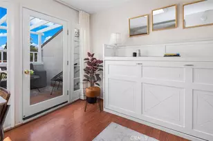 10365 Almayo Ave, Los Angeles, CA 90064 - Photo 12