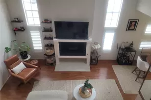 10365 Almayo Ave, Los Angeles, CA 90064 - Photo 6
