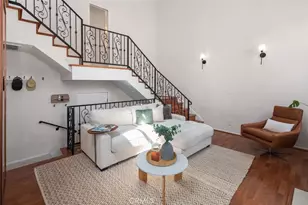 10365 Almayo Ave, Los Angeles, CA 90064 - Photo 2