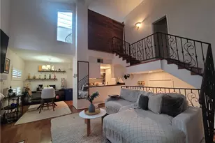 10365 Almayo Ave, Los Angeles, CA 90064 - Photo 4
