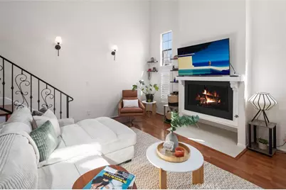 10365 Almayo Avenue #6, Los Angeles, CA 90064 - Photo 1