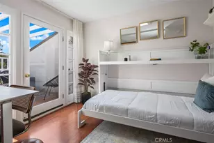 10365 Almayo Ave, Los Angeles, CA 90064 - Photo 10