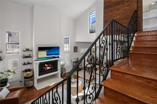 10365 Almayo Ave, Los Angeles, CA 90064 - Photo 4