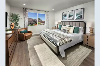 74920 Trousdale Drive, Palm Desert, CA 92211 - Photo 8