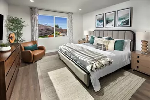 74920 Trousdale Dr, Palm Desert, CA 92211 - Photo 8