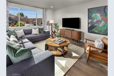 74920 Trousdale Drive, Palm Desert, CA 92211 - Photo 4