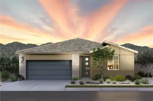 74920 Trousdale Dr, Palm Desert, CA 92211 - Photo 1