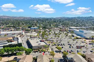 15315 Ashley Ct, Whittier, CA 90603 - Photo 16