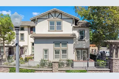 15315 Ashley Court, Whittier, CA 90603 - Photo 1