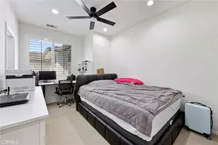 15315 Ashley Ct, Whittier, CA 90603 - Photo 8