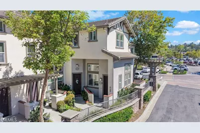 15315 Ashley Court, Whittier, CA 90603 - Photo 2