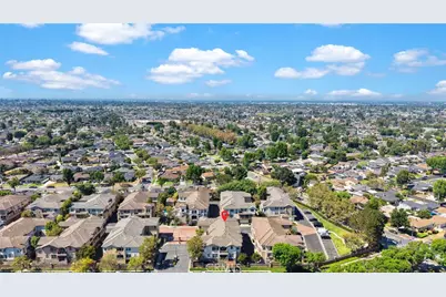 15315 Ashley Court, Whittier, CA 90603 - Photo 14