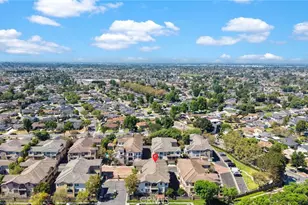15315 Ashley Ct, Whittier, CA 90603 - Photo 14