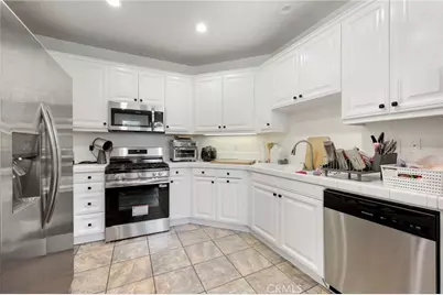 15315 Ashley Court, Whittier, CA 90603 - Photo 4